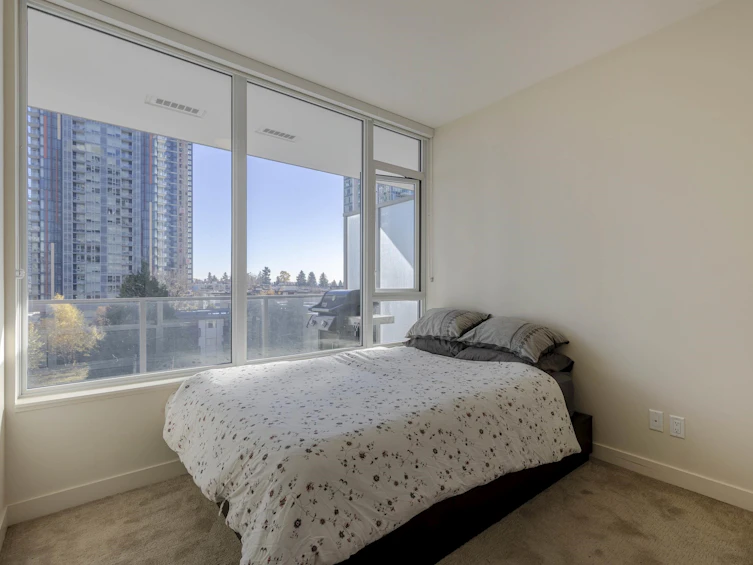 403-6288 Cassie Avenue, Burnaby, BC, V5H 0H7 - 18
