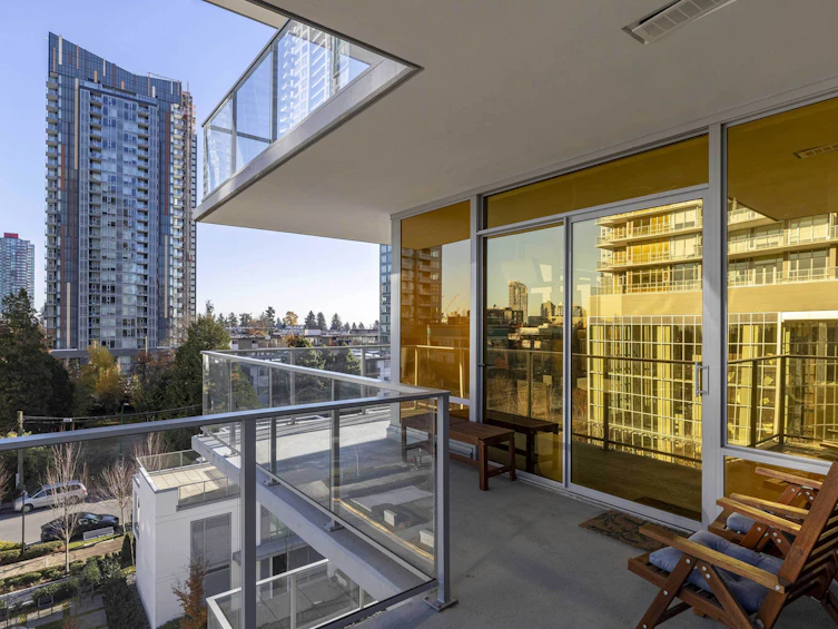 403-6288 Cassie Avenue, Burnaby, BC, V5H 0H7 - 22