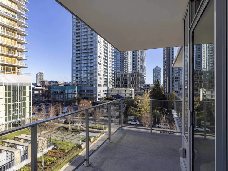 403-6288 Cassie Avenue, Burnaby, BC, V5H 0H7 - 23
