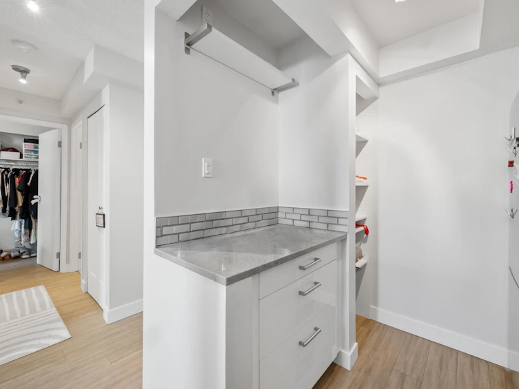 411-1500 Pendrell Street, Vancouver, BC, V6G 3A5 - 5