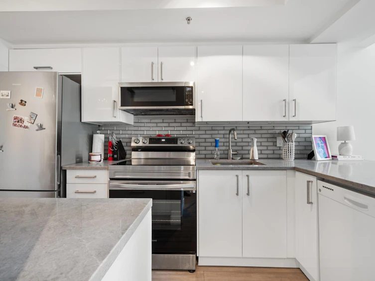 411-1500 Pendrell Street, Vancouver, BC, V6G 3A5 - 7