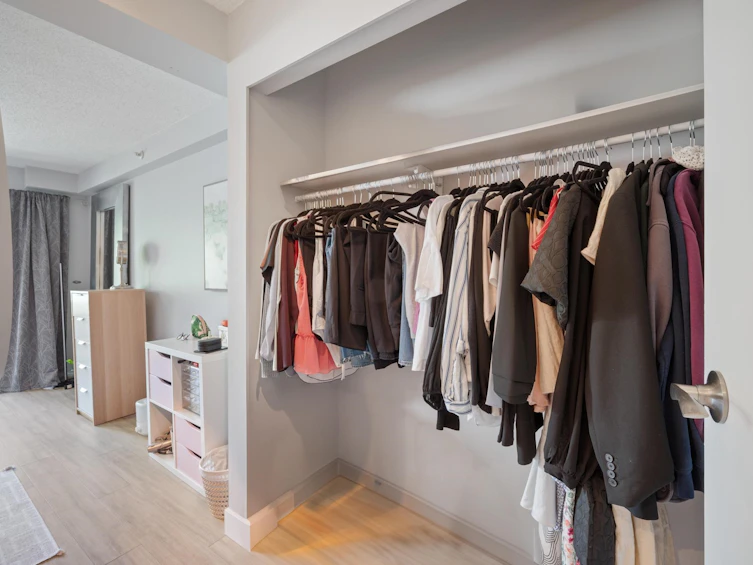 411-1500 Pendrell Street, Vancouver, BC, V6G 3A5 - 12