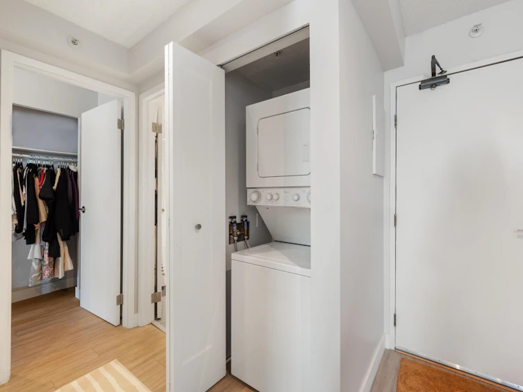 411-1500 Pendrell Street, Vancouver, BC, V6G 3A5 - 14