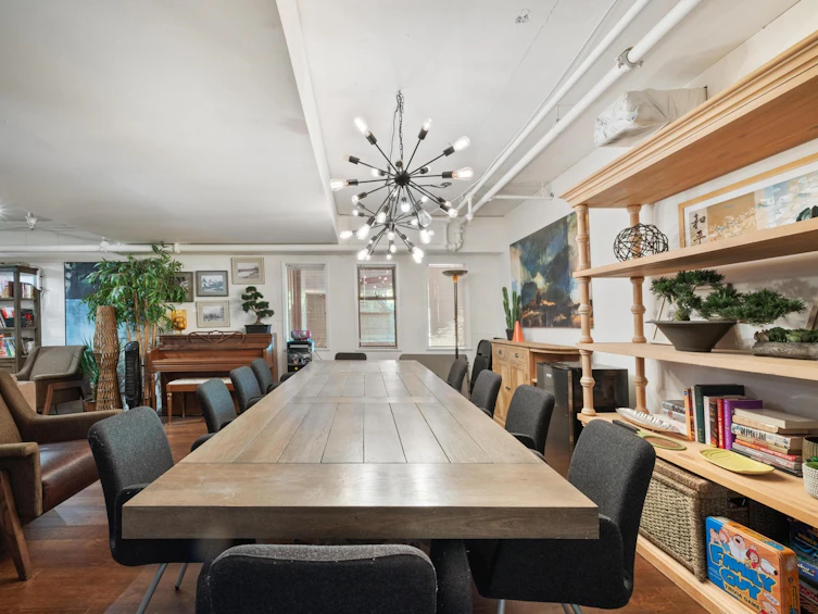 411-1500 Pendrell Street, Vancouver, BC, V6G 3A5 - 20