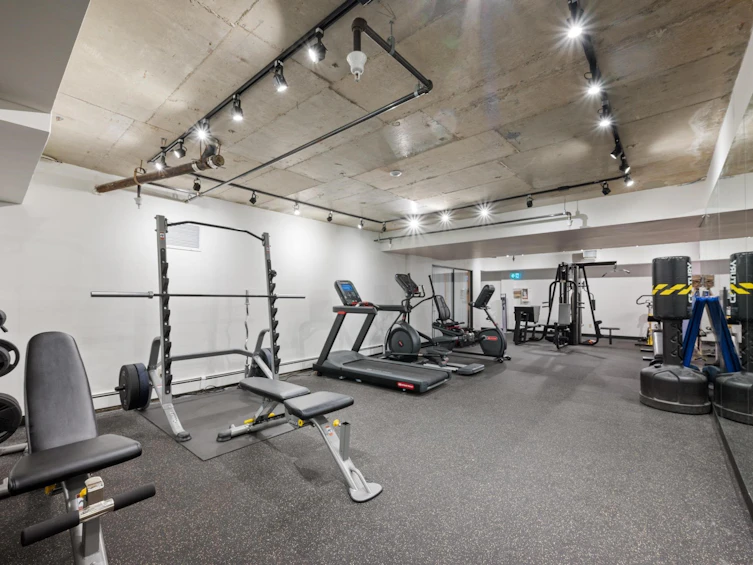 411-1500 Pendrell Street, Vancouver, BC, V6G 3A5 - 21