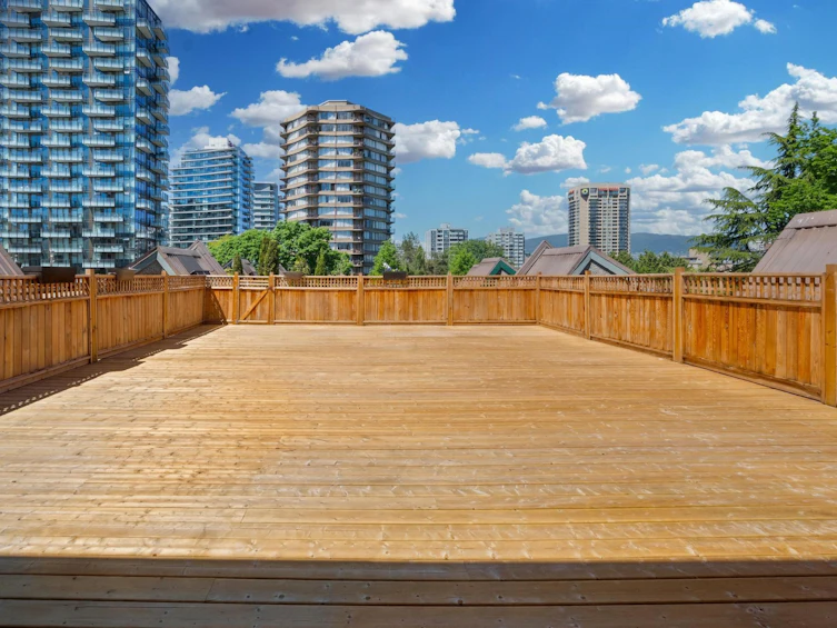 411-1500 Pendrell Street, Vancouver, BC, V6G 3A5 - 24