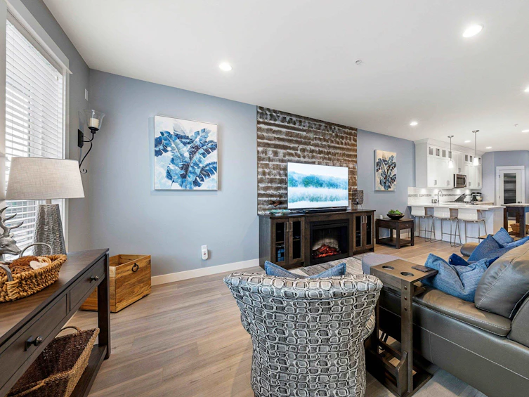 49-10480 248 Street, Maple Ridge, BC, V2W 0J4 - 9
