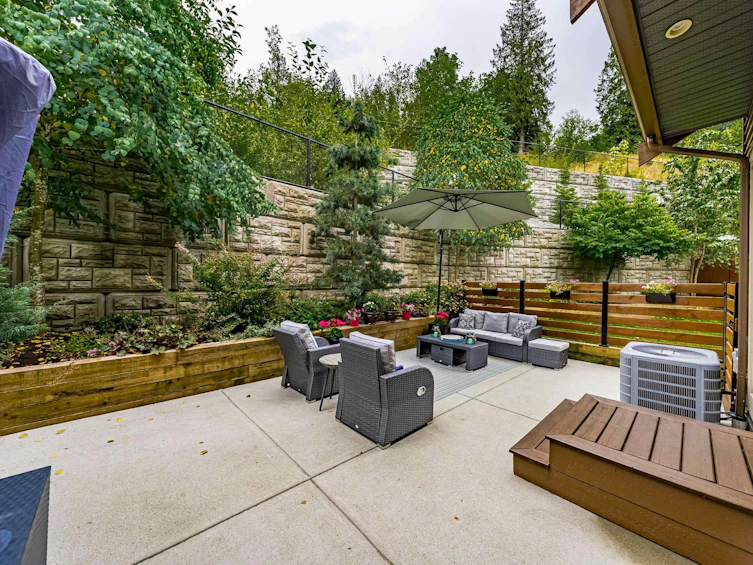 49-10480 248 Street, Maple Ridge, BC, V2W 0J4 - 10
