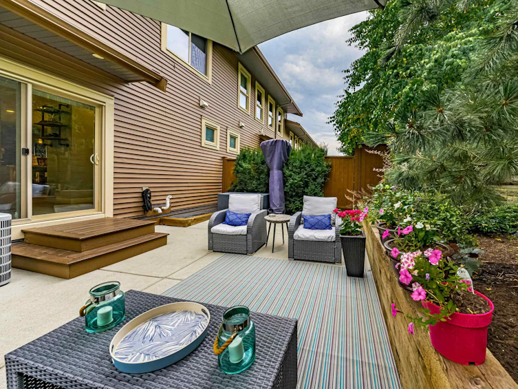 49-10480 248 Street, Maple Ridge, BC, V2W 0J4 - 30