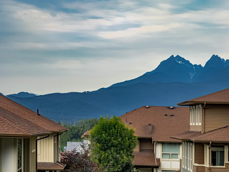 49-10480 248 Street, Maple Ridge, BC, V2W 0J4 - 32