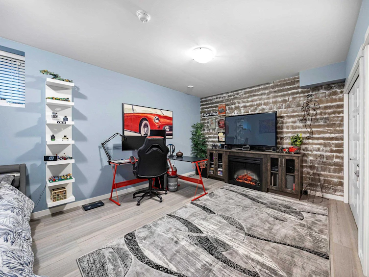49-10480 248 Street, Maple Ridge, BC, V2W 0J4 - 25