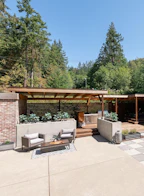 13514 Lee Road