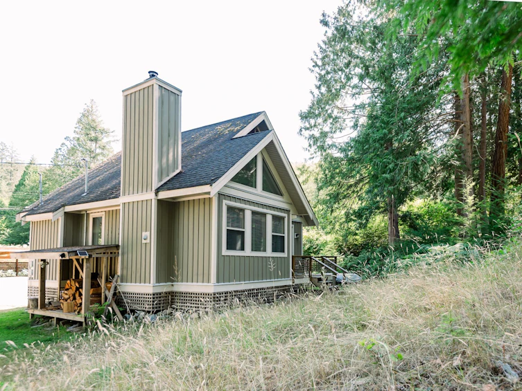 13514 Lee Road, Pender Harbour Egmont, BC, V0N 1S1 - 4