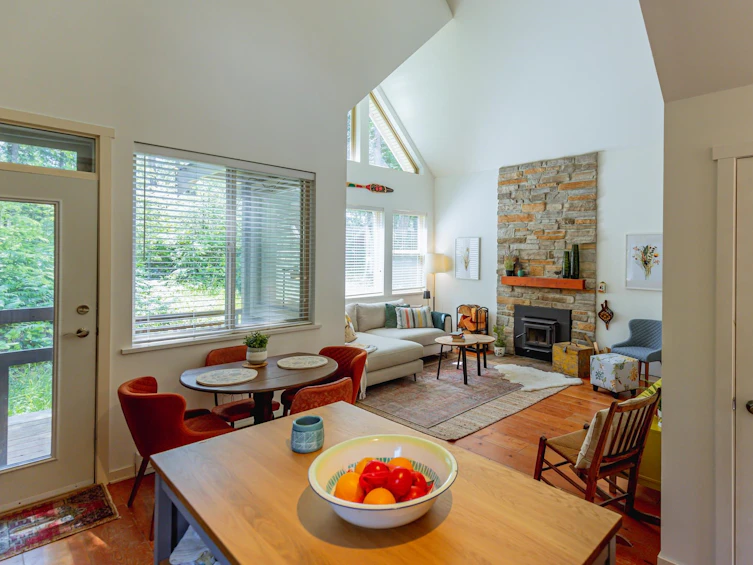 13514 Lee Road, Pender Harbour Egmont, BC, V0N 1S1 - 12