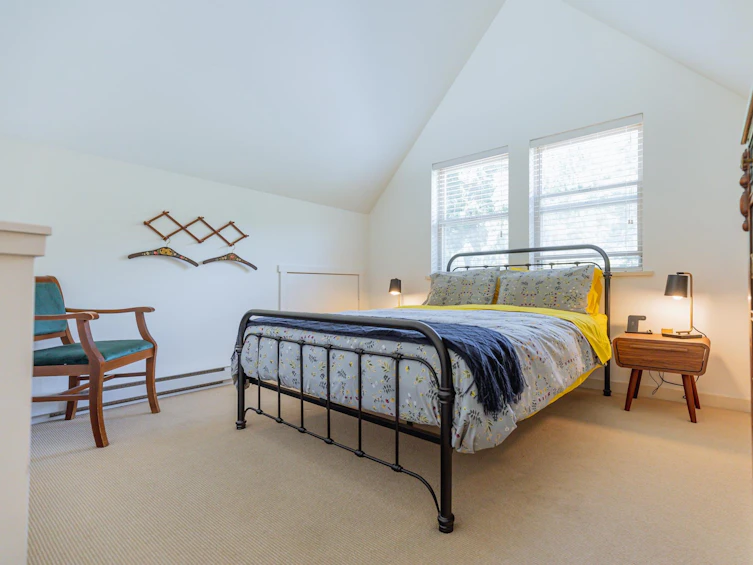 13514 Lee Road, Pender Harbour Egmont, BC, V0N 1S1 - 15