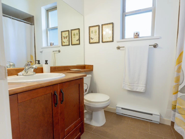 13514 Lee Road, Pender Harbour Egmont, BC, V0N 1S1 - 16