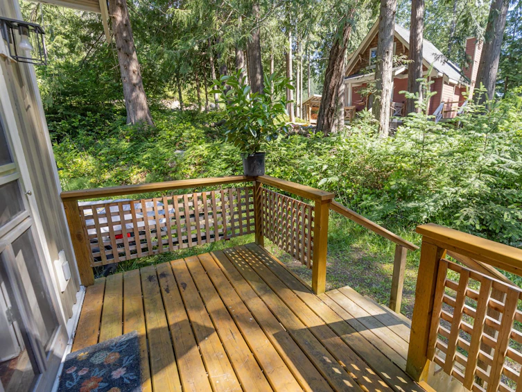 13514 Lee Road, Pender Harbour Egmont, BC, V0N 1S1 - 18