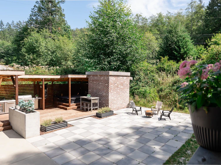 13514 Lee Road, Pender Harbour Egmont, BC, V0N 1S1 - 22