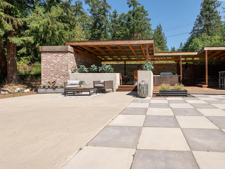 13514 Lee Road, Pender Harbour Egmont, BC, V0N 1S1 - 23