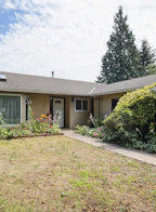 2166 Mountain Highway