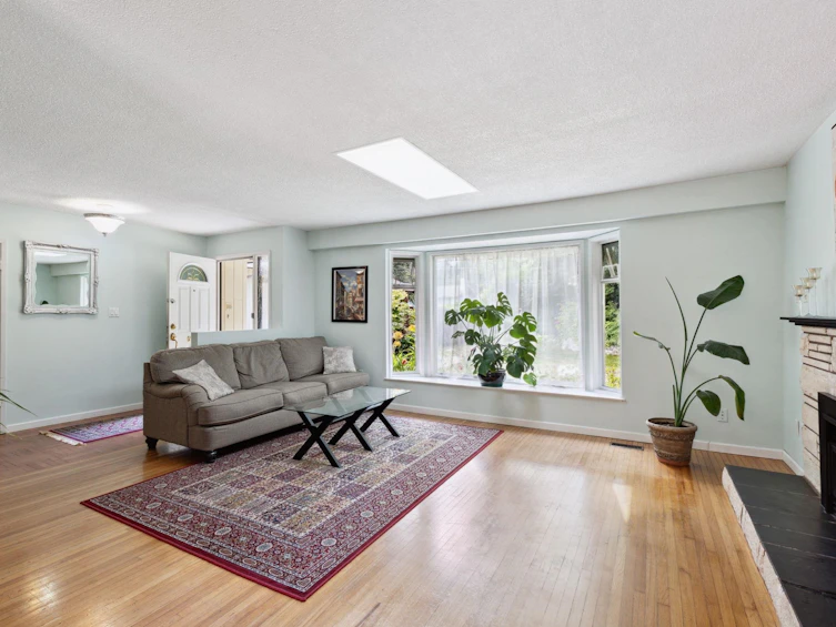 2166 Mountain Highway, North Vancouver, BC, V7J 2M9 - 5
