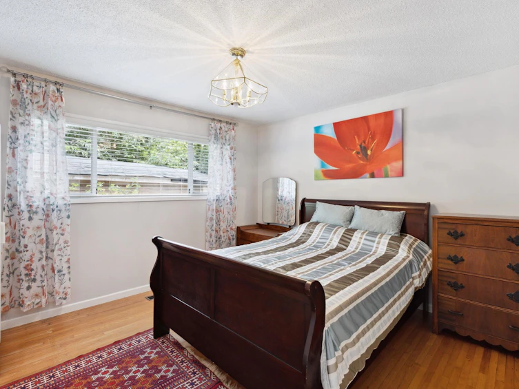2166 Mountain Highway, North Vancouver, BC, V7J 2M9 - 17