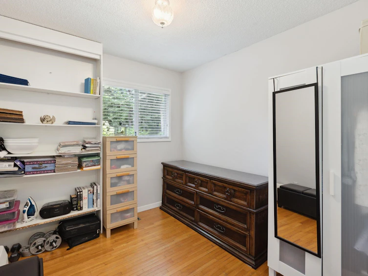 2166 Mountain Highway, North Vancouver, BC, V7J 2M9 - 20