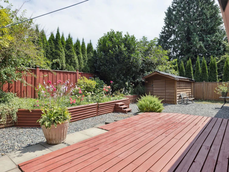 2166 Mountain Highway, North Vancouver, BC, V7J 2M9 - 25