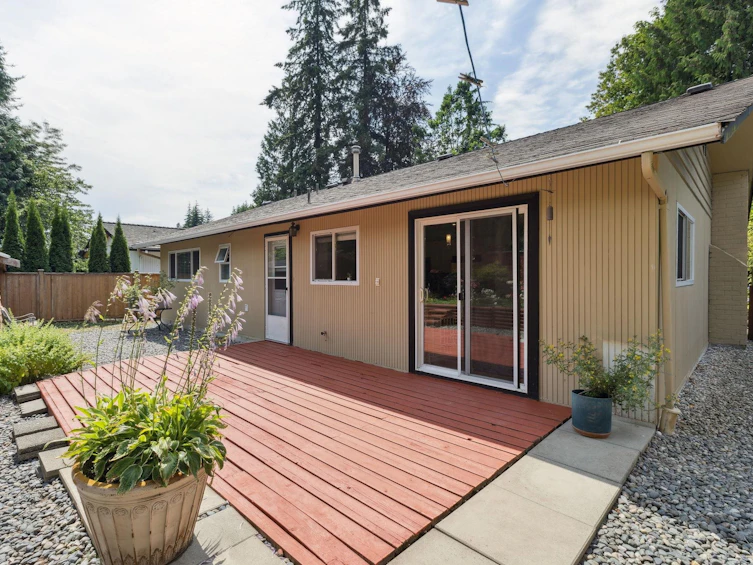 2166 Mountain Highway, North Vancouver, BC, V7J 2M9 - 26