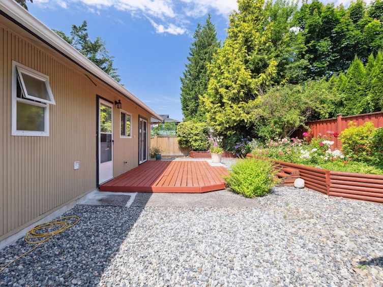 2166 Mountain Highway, North Vancouver, BC, V7J 2M9 - 27