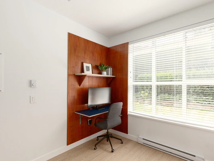 101-3205 Mountain Highway, North Vancouver, BC, V7K 0A3 - 16