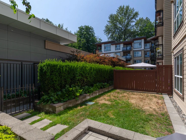 101-3205 Mountain Highway, North Vancouver, BC, V7K 0A3 - 20