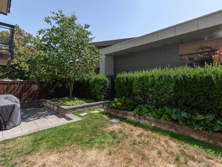 101-3205 Mountain Highway, North Vancouver, BC, V7K 0A3 - 22