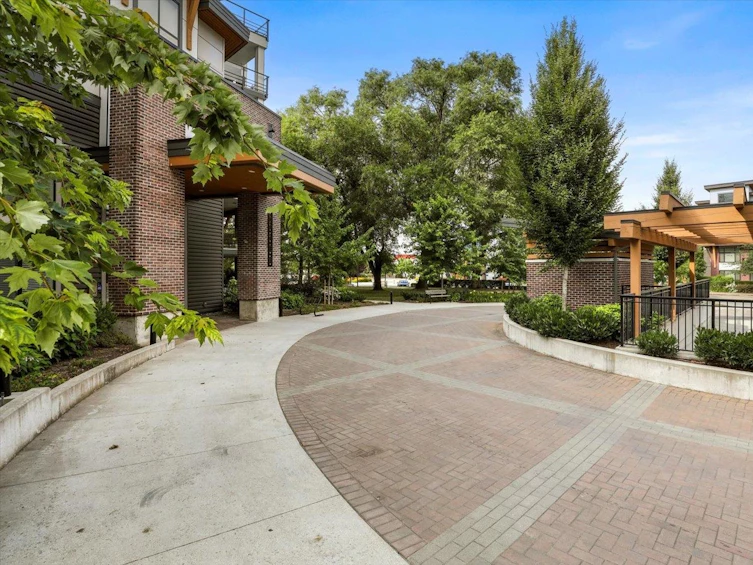 407-45500 Market Way, Chilliwack, BC, V2R 6G5 - 26