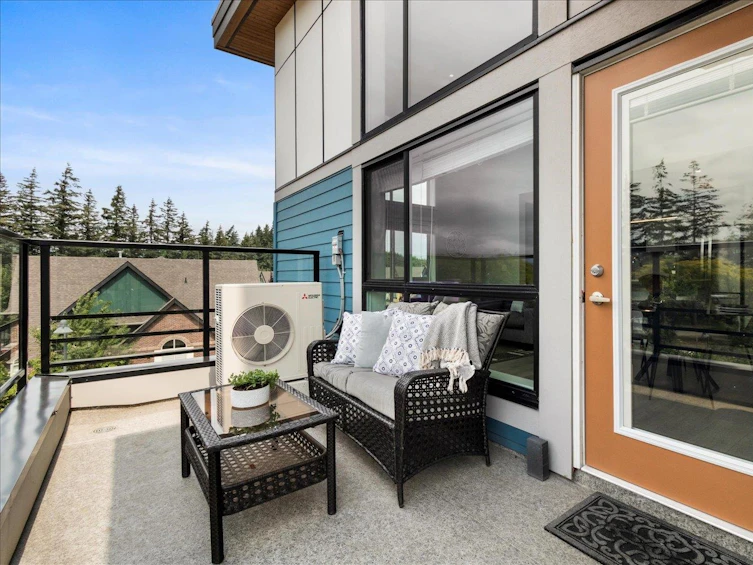407-45500 Market Way, Chilliwack, BC, V2R 6G5 - 14