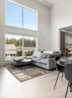 407 45500 Market Way