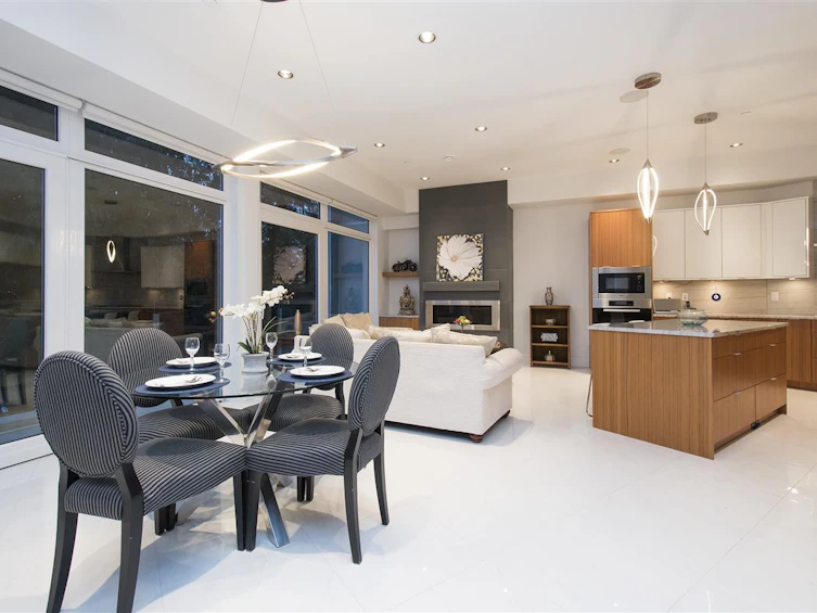 968 Duchess Avenue, West Vancouver, BC, V7T 1G9 - 3