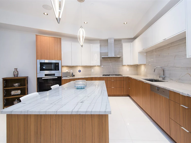 968 Duchess Avenue, West Vancouver, BC, V7T 1G9 - 4