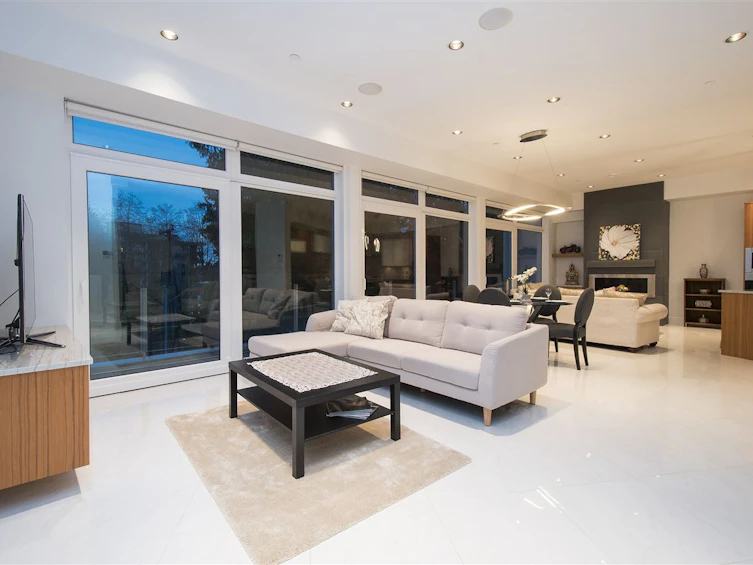 968 Duchess Avenue, West Vancouver, BC, V7T 1G9 - 6