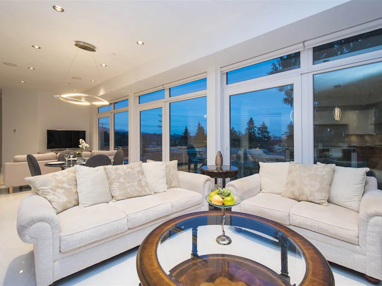 968 Duchess Avenue, West Vancouver, BC, V7T 1G9 - 7
