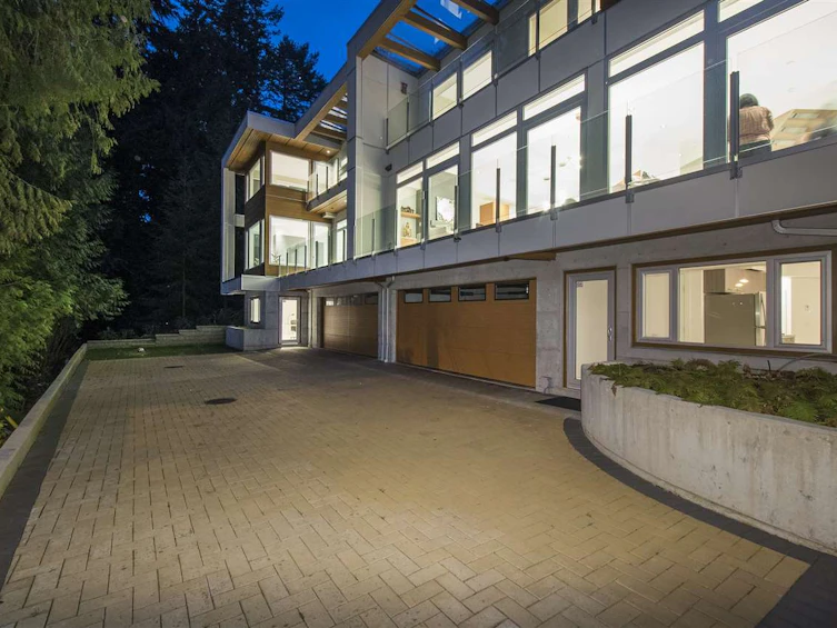 968 Duchess Avenue, West Vancouver, BC, V7T 1G9 - 8
