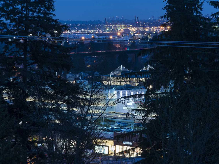 968 Duchess Avenue, West Vancouver, BC, V7T 1G9 - 10