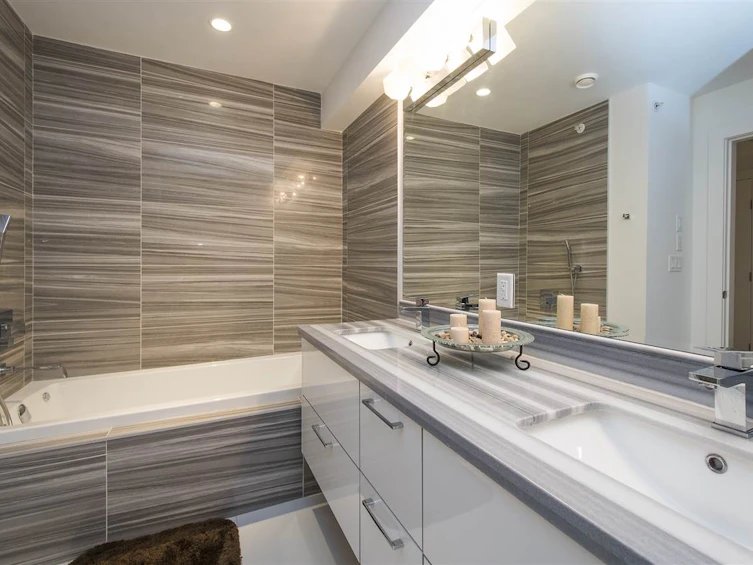 968 Duchess Avenue, West Vancouver, BC, V7T 1G9 - 12