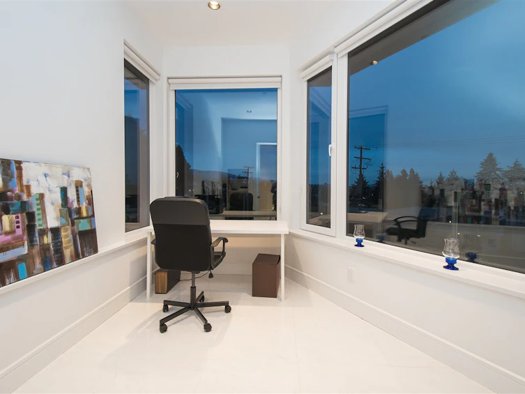 968 Duchess Avenue, West Vancouver, BC, V7T 1G9 - 13