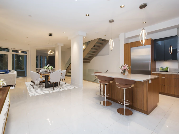 970 Duchess Avenue, West Vancouver, BC, V7T 1G9 - 3