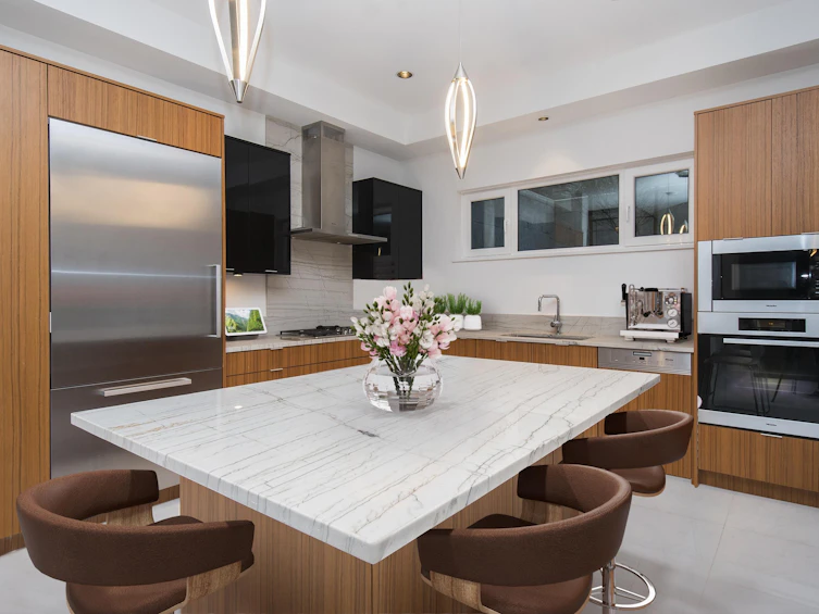 970 Duchess Avenue, West Vancouver, BC, V7T 1G9 - 5