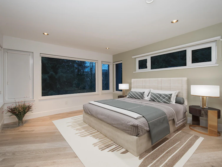 970 Duchess Avenue, West Vancouver, BC, V7T 1G9 - 10