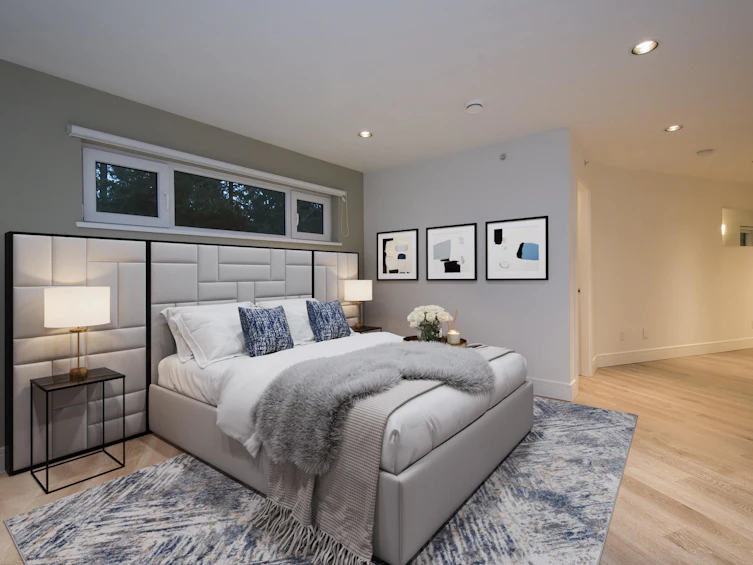 970 Duchess Avenue, West Vancouver, BC, V7T 1G9 - 11