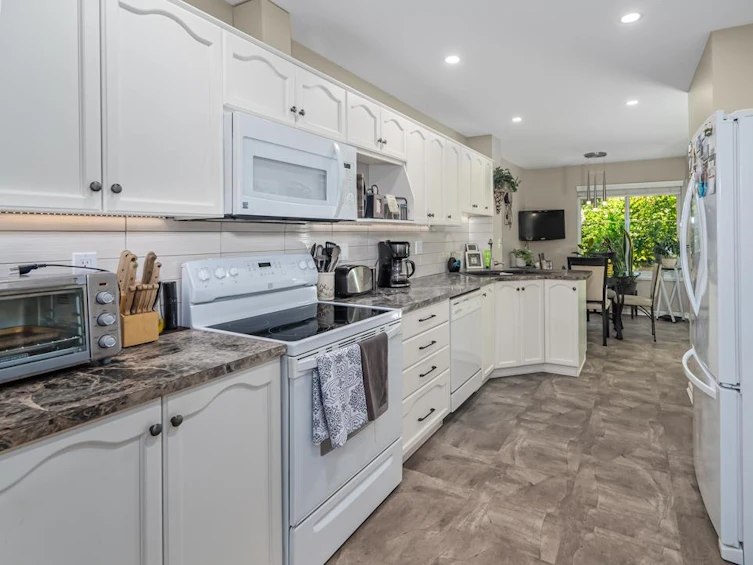 64-22740 116 Avenue, Maple Ridge, BC, V2X 2X7 - 5