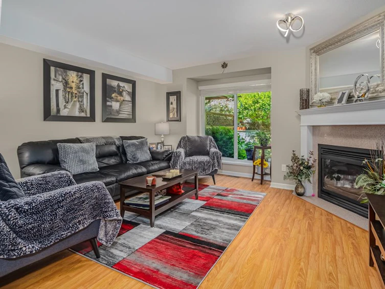 64-22740 116 Avenue, Maple Ridge, BC, V2X 2X7 - 7